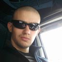  ,   , 37 ,   