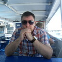  ,   Oleg, 45 ,     , c 