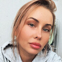  ,   Nat, 37 ,   ,   , c 