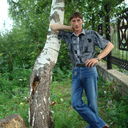 ���������� �����, ���� ������� ������, 51 ���, ������������ ��� ������, ����� � ���������, c�������� ���������