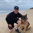  ,   David, 69 ,   ,   