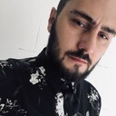 ���������� ������, ���� ������� ���������, 36 ���, ������������ ��� ������, ����� � ���������