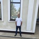  ,   Roma, 34 ,     , c 