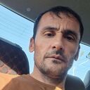  ,   , 39 ,   ,   