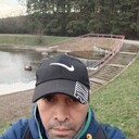  ,   Vitalij, 47 ,   ,   