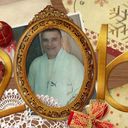 ���������� ���������, ���� ������� ������, 46 ���, ������������ ��� ������, ����� � ���������, c�������� ���������