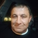 ���������� ������, ���� ������� �����, 45 ���, ������������ ��� ������, ����� � ���������