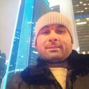  ,   Anvar, 37 ,   ,   , c , 