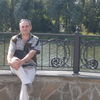  ,   , 62 ,   