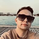 ���������� ������-��-����, ���� ����� �����, 25 ���, ������������ ��� ������, ����� � ���������, c�������� ���������