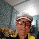  ,   , 80 ,   ,   , c 