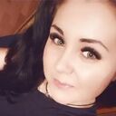  ,   , 29 ,   ,   , c 