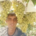  ,   , 38 ,   ,   , 