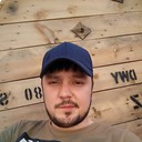 ���������� �������, ���� ������� Den, 35 ���, ������������ 