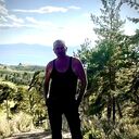 ���������� ����-���, ���� ������� �������, 58 ���, ������������ ��� c�������� ���������