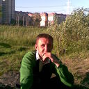 ���������� �����-���������, ���� ������� ���� ������, 49 ���, ������������ ��� ���������