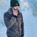  ,   Asomiddin, 31 ,   ,   , c 