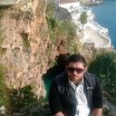  ,   Den3el, 36 ,   