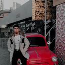  ,   Ali, 24 ,   ,   