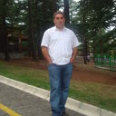  ,   Giorgi, 45 ,  