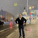 ���������� ������, ���� ������� ���������, 70 ���, ������������ ��� ������, ����� � ���������