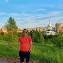 ���������� ������, ���� ������� ������, 37 ���, ������������ ��� c�������� ���������, ���������