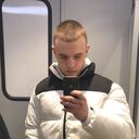 ���������� ������, ���� ����� ���, 19 ���, ������������ ��� ������, ����� � ���������, c�������� ���������, ���������