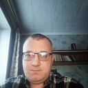 ���������� �����, ���� ������� �������, 47 ���, ������������ ��� ������, ����� � ���������, c�������� ���������, ���������