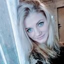 ���������� �����-���������, ���� ������� ����, 29 ���, ������������ ��� ������, ����� � ���������, c�������� ���������, ���������