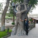 ���������� ������, ���� ������� �����, 42 ����, ������������ ��� ������, ����� � ���������, ���������