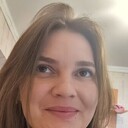 ���������� ������, ���� ������� ��������, 32 ����, ������������ ��� ������, ����� � ���������