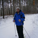  ,   , 46 ,   ,   , c 