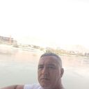  ,   , 42 ,   c , 