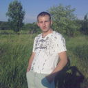 ���������� ������, ���� ������� ����, 38 ���, ������������ ��� ����� � ���������, c�������� ���������