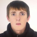 ���������� ������, ���� ������� �������, 31 ���, ������������ ��� ������, ����� � ���������, c�������� ���������