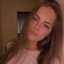 ���������� ����, ���� ������� ����, 27 ���, ������������ 