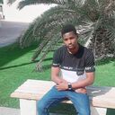  ,   Ernest, 32 ,     , c 