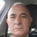 ���������� �����-���������, ���� ������� ����, 54 ����, ������������ ��� ������, ����� � ���������, c�������� ���������, ���������