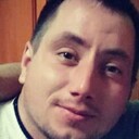 ���������� ����, ���� ������� ������, 32 ����, ������������ ��� ������, ����� � ���������, c�������� ���������, ���������