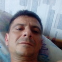  ,   , 43 ,   ,   , c 