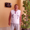  ,   , 63 ,   
