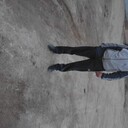  -,   , 54 ,   ,   , c 