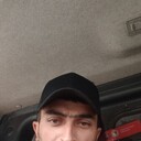 ���������� ������, ���� ������� �����, 39 ���, ������������ ��� ������, ����� � ���������