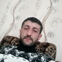 ���������� ������, ���� ������� ������, 38 ���, ������������ ��� ������, ����� � ���������