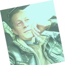  ,   , 54 ,   ,   , c 