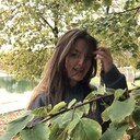 ���������� ������, ���� ������� �����, 29 ���, ������������ ��� ������, ����� � ���������, c�������� ���������