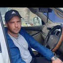  -,   , 37 ,   ,   , c , 