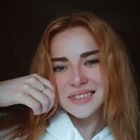  ,   , 23 ,  
