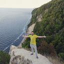 ���������� ������, ���� ������� ������, 32 ����, ������������ ��� ������, ����� � ���������, c�������� ���������