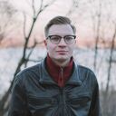 ���������� ������ ��������, ���� ������� �������, 28 ���, ������������ ��� ������, ����� � ���������